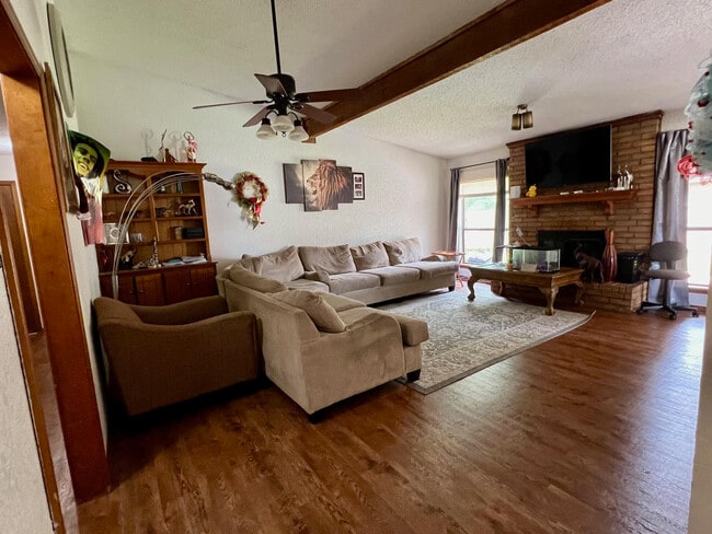 Building Photo - 12405 Bannockburn Pl