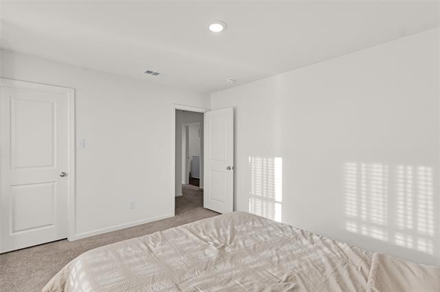 Building Photo - 8348 Hawkview Dr