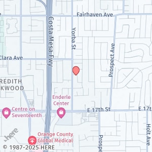 Primary Photo - 13651 Rosalind Dr