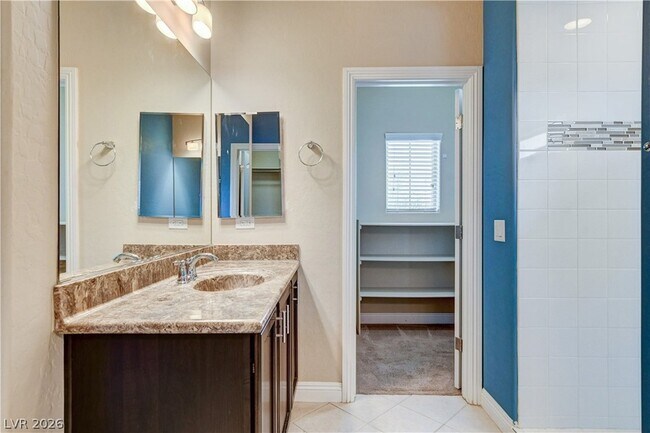 Building Photo - 10624 Agate Knoll Ln