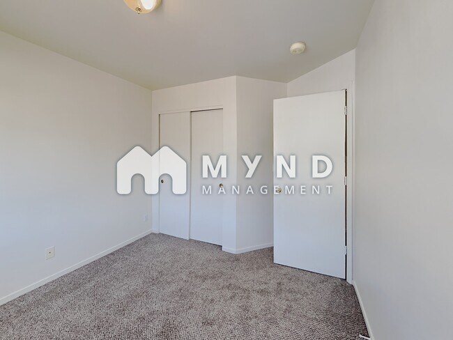 Building Photo - 506 Northgate Dr