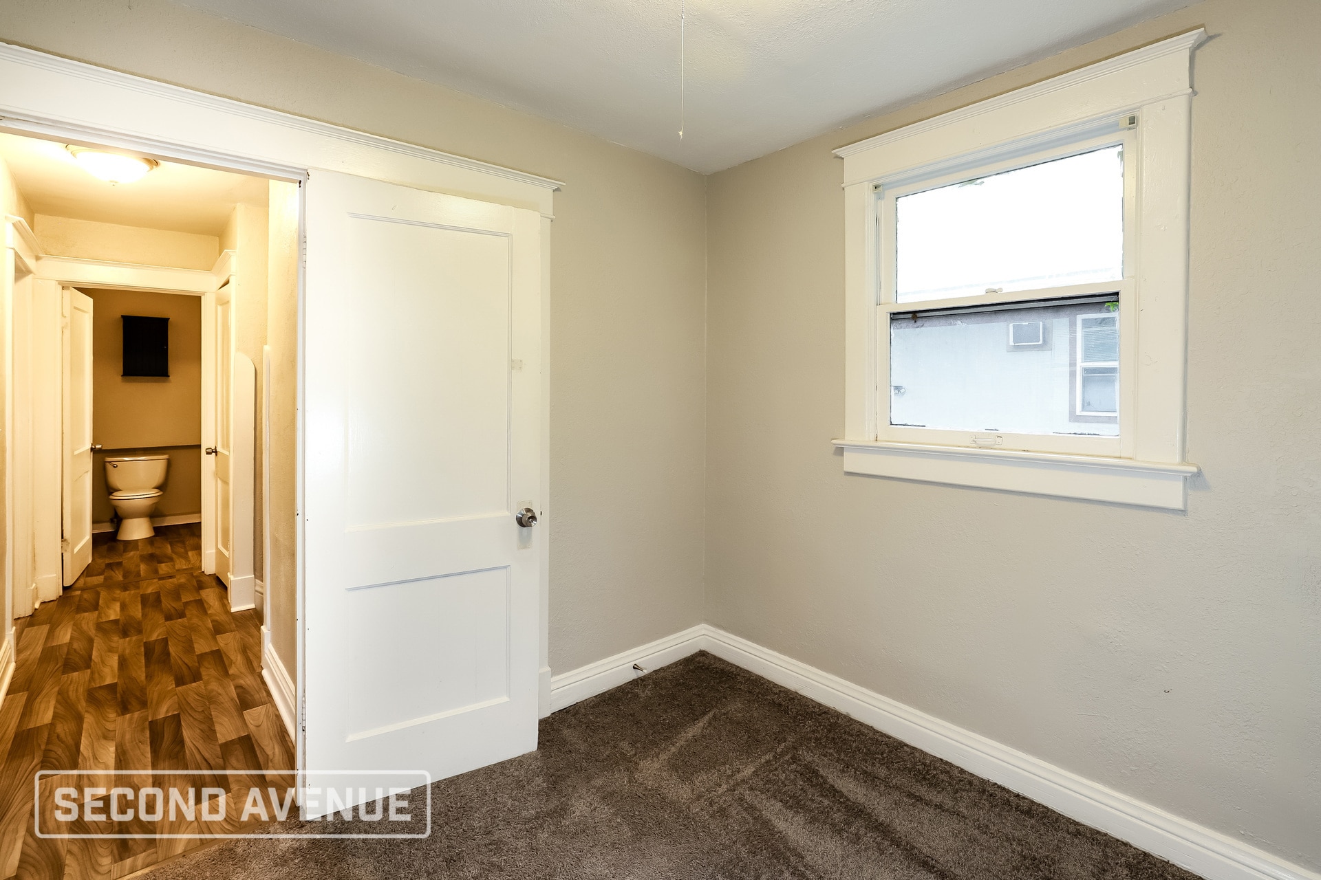 Building Photo - 5213 Wilburn Ct