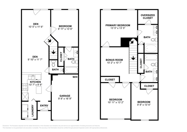 Building Photo - 204 Ashmere Ct
