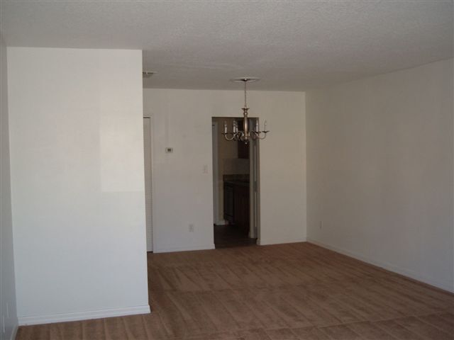 Building Photo - Winter Park Condo AVAILABLE NOW!