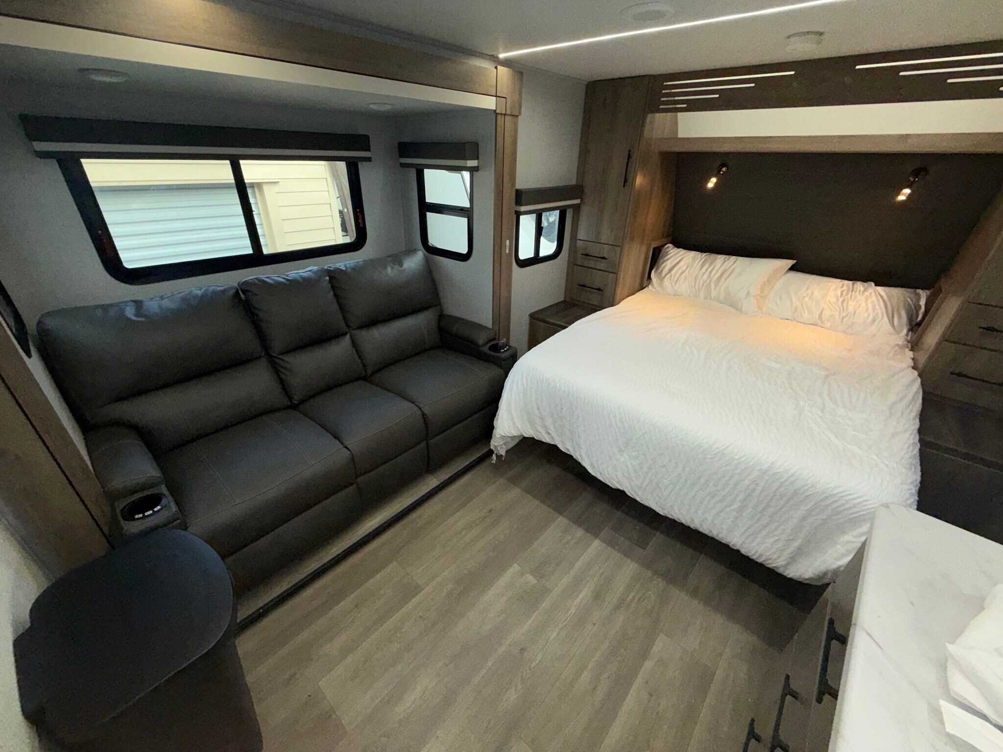 Building Photo - 312 Fleming Ave