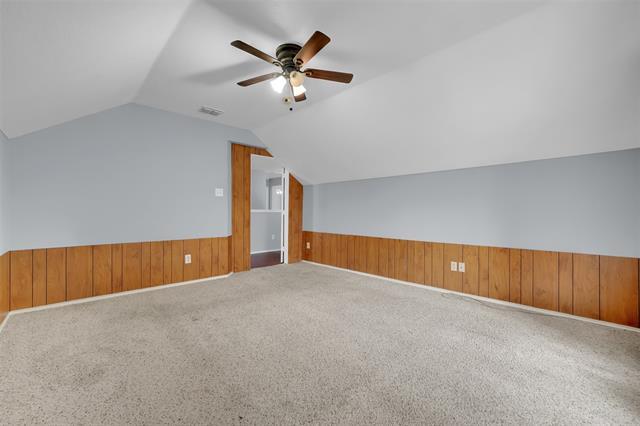 Building Photo - 1970 Garrison Way