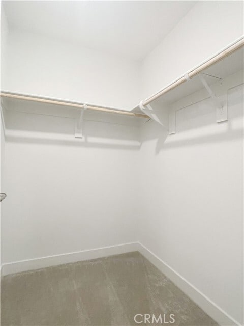Building Photo - 1866 S Westside Dr