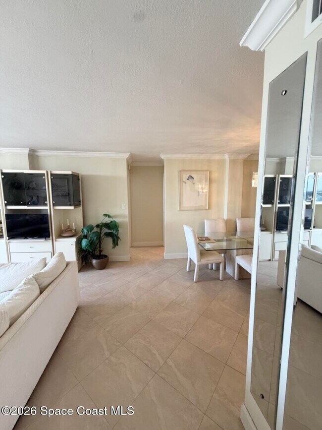 Building Photo - 2100 N Atlantic Ave