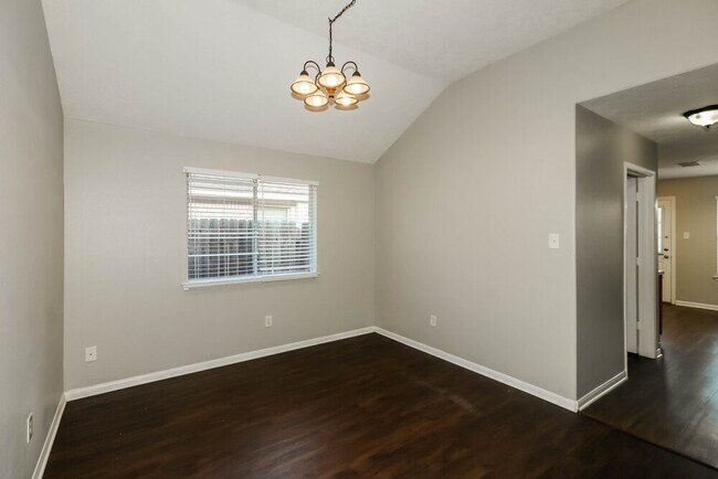 Building Photo - 32123 Decker Oaks Dr