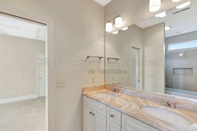 Building Photo - 1705 Doldridge St