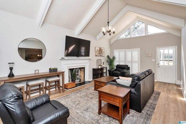 Building Photo - 2510 Hawksbury Ln