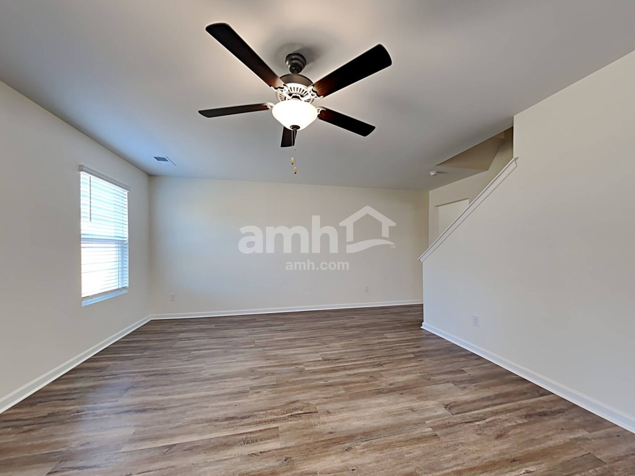 Building Photo - 1337 John Swann St