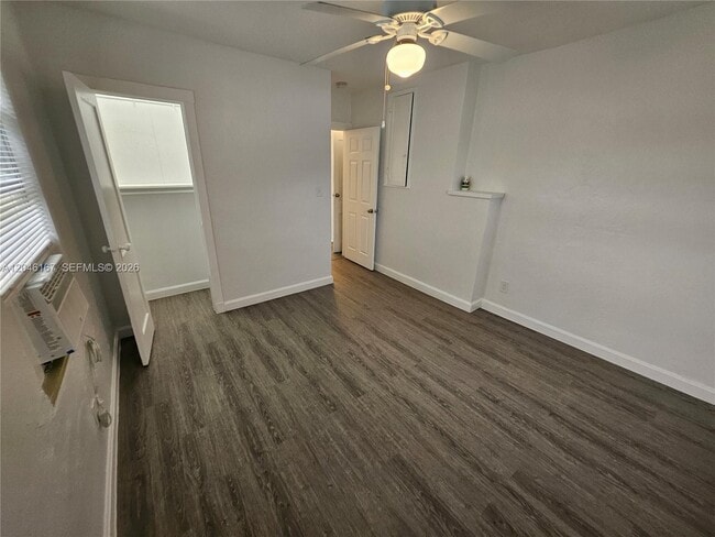 Building Photo - 2121 NW 28th St