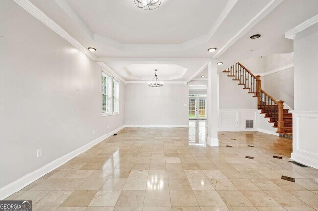 Building Photo - 1578 Lincoln Ave SE