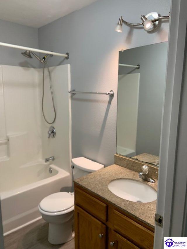 Building Photo - 737 Southland Dr