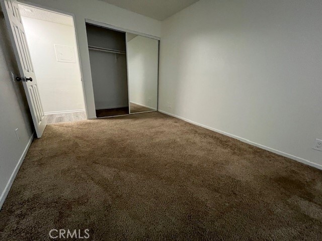 Building Photo - 68460 Kings Rd