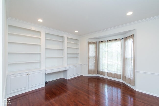 Building Photo - 2641 Dawn Ridge Dr