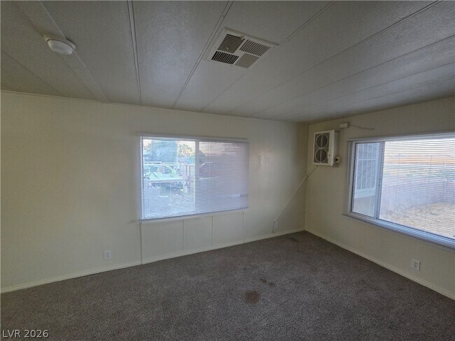 Building Photo - 3 Piute Valley Dr
