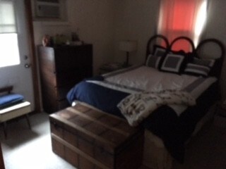 Building Photo - 103 Larch Rd