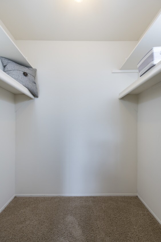 Building Photo - 24530 Sherwood Forest Dr