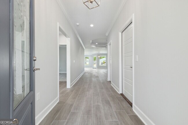 Building Photo - 131 Green Turtle Ct