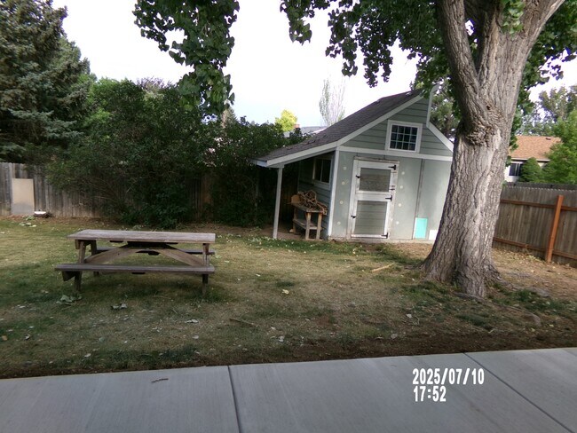 Building Photo - 4436 Goshawk Dr