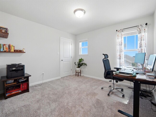 Building Photo - 135 Mason Hl Ln