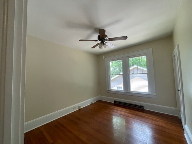 Building Photo - 255 S Sunset Dr