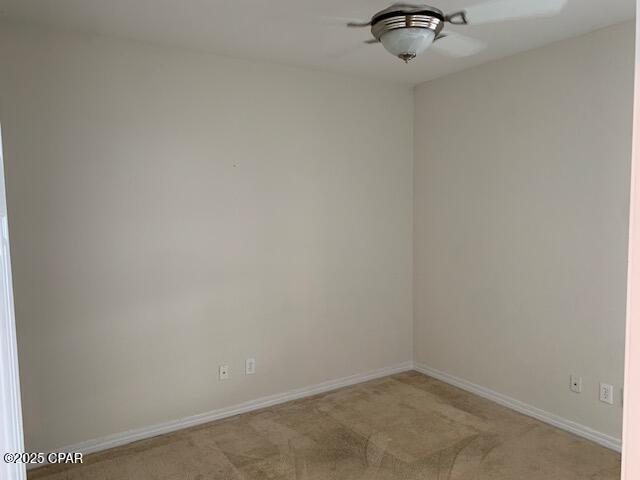 Building Photo - 103 Kensington Cir