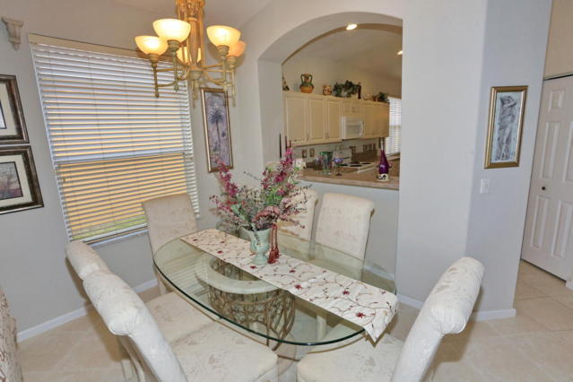 Building Photo - 7240 Cataluna Cir