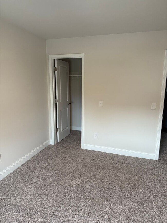 Building Photo - New construction