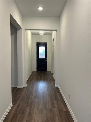 Building Photo - 2112 Wheatgrass Wy