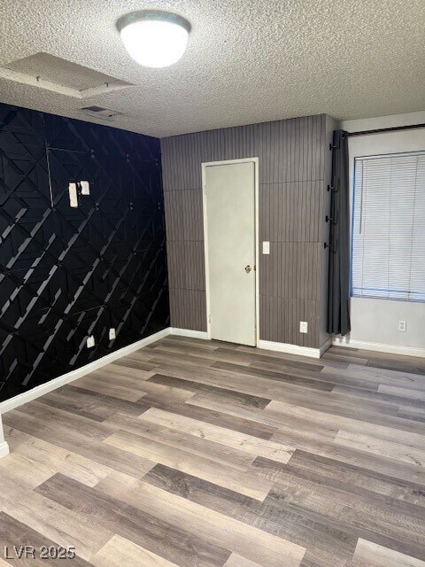 Building Photo - 2200 S Fort Apache Rd