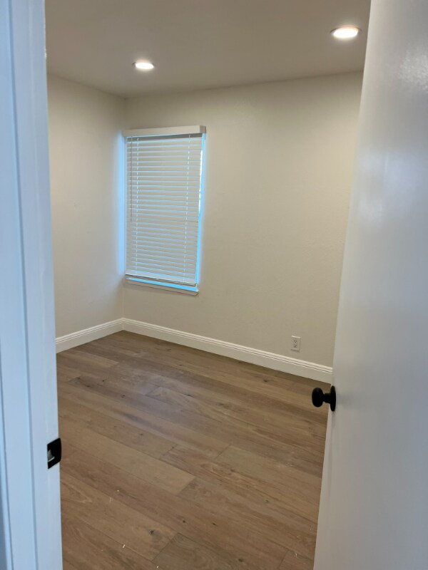 Building Photo - 4274 Galloway St