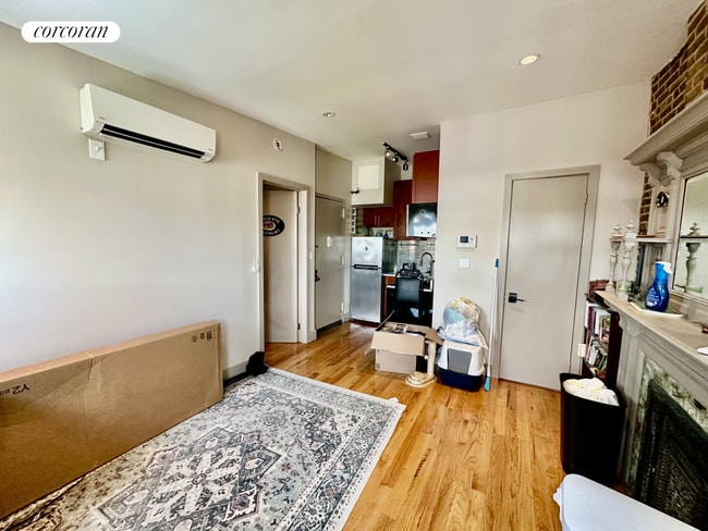 Building Photo - 57 Halsey St