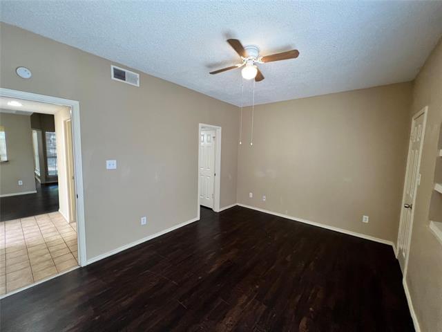 Building Photo - 9601 Forest Ln