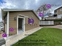 Building Photo - 4961 Milano Way