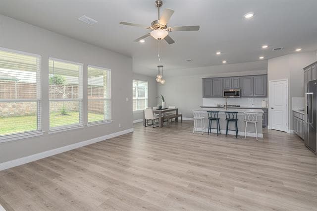 Building Photo - 4104 Mockingbird Ln
