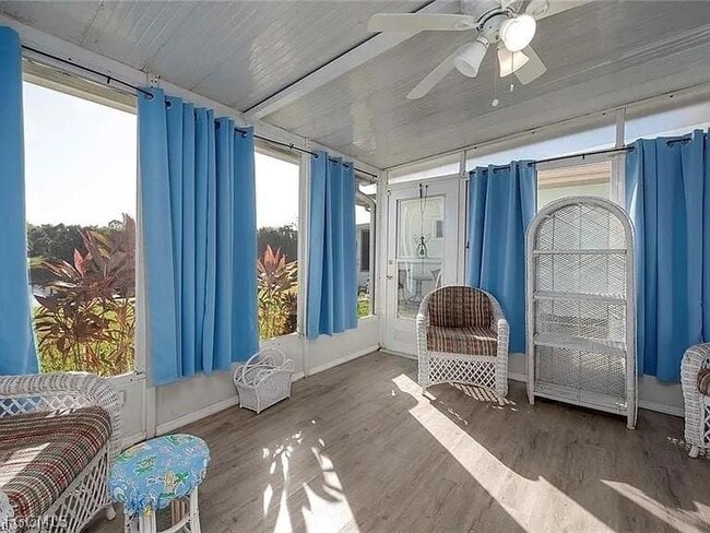 Building Photo - 620 Joel Blvd