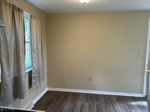Building Photo - 147 Karen Pl