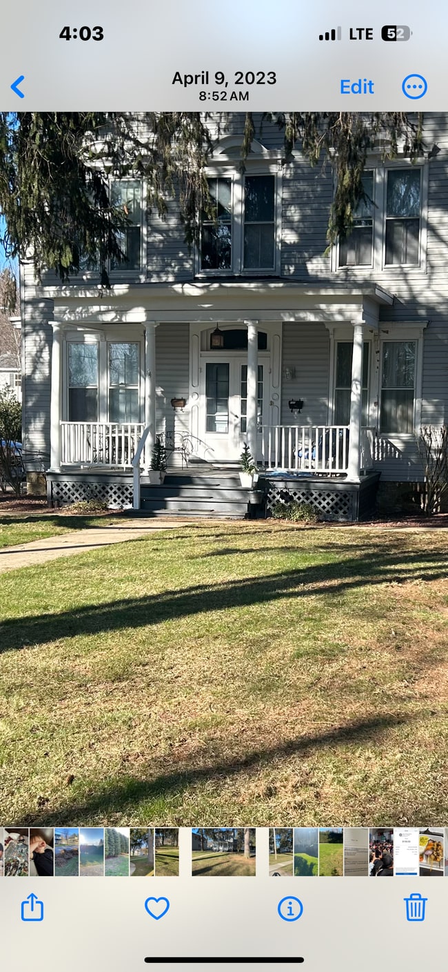 Building Photo - 54 Oxford Rd