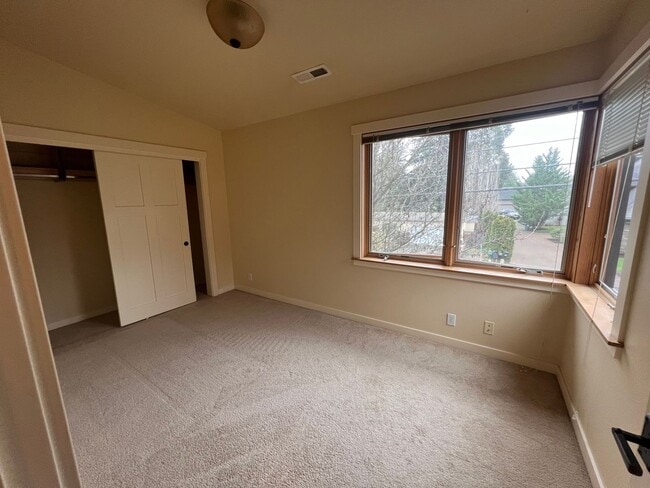 Building Photo - 2-Bedroom 2-Bathroom Condo at The Farm