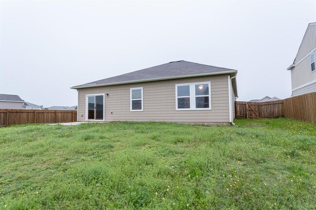 Building Photo - 14024 Sherri Berry Wy
