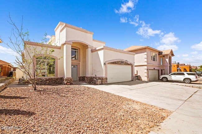 Building Photo - 529 Northwyck Way