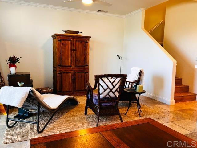 Building Photo - 1316 Verbena Ct