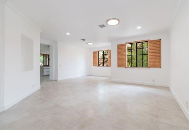 Building Photo - 2604 Center Ct Dr