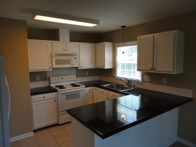 Building Photo - 1754 Springfield Farm Ct