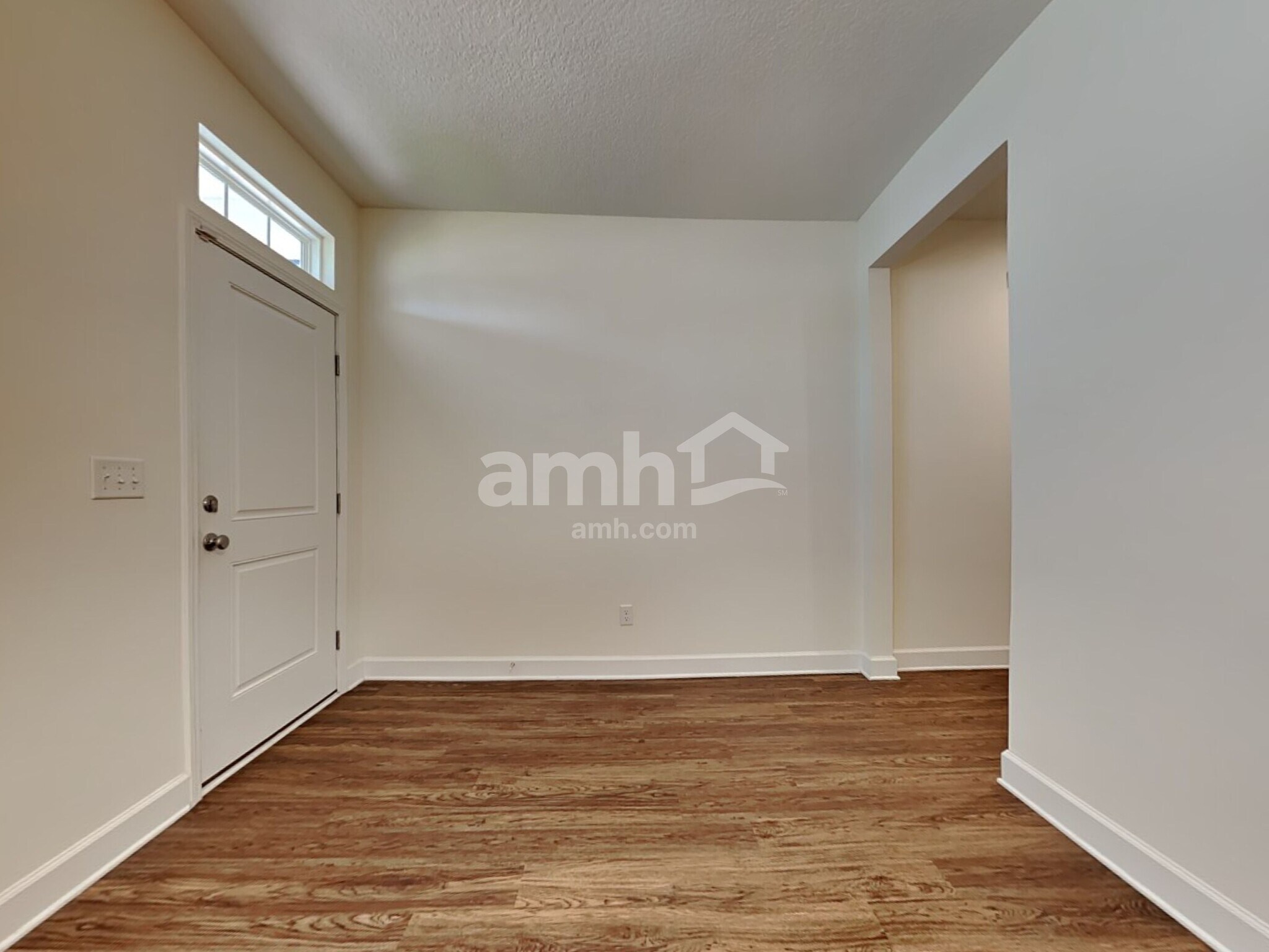 Building Photo - 1821 Silver Point