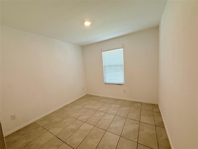 Building Photo - 127 Lemongrass Dr
