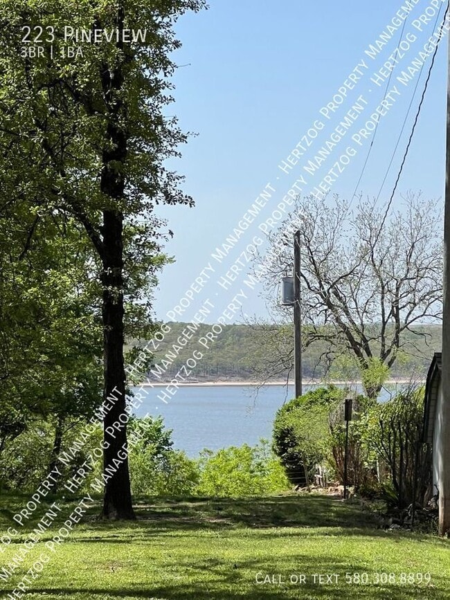 Building Photo - 223 Pineview-